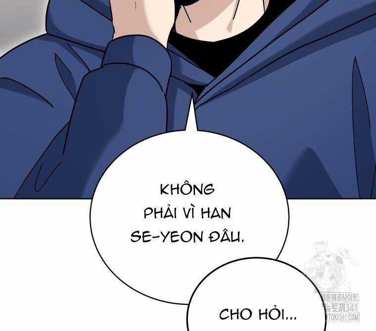 Ma Tôn Tái Thế Chương 149 trang 97