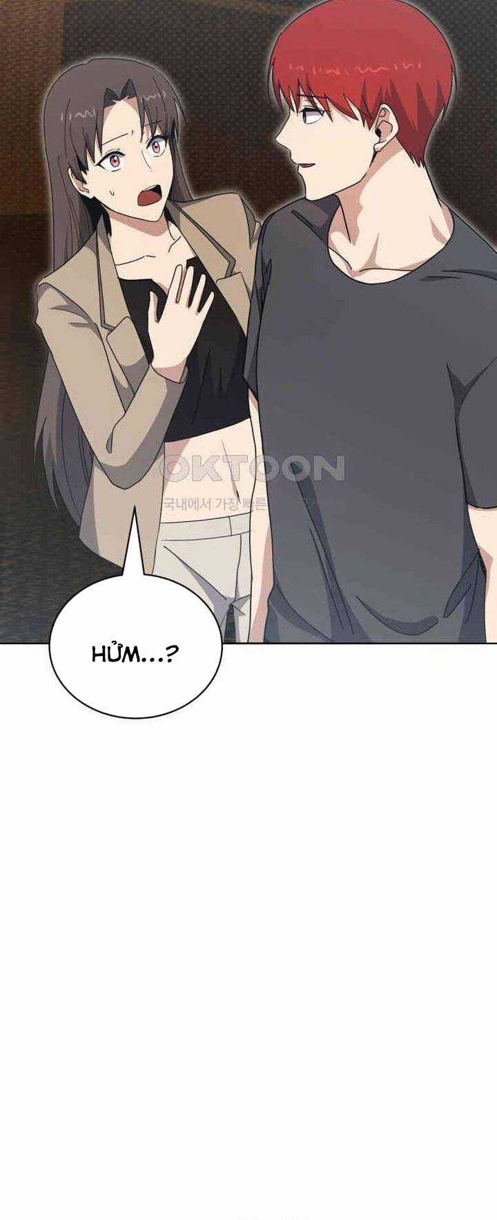 Ma Tôn Tái Thế Chương 169 trang 11