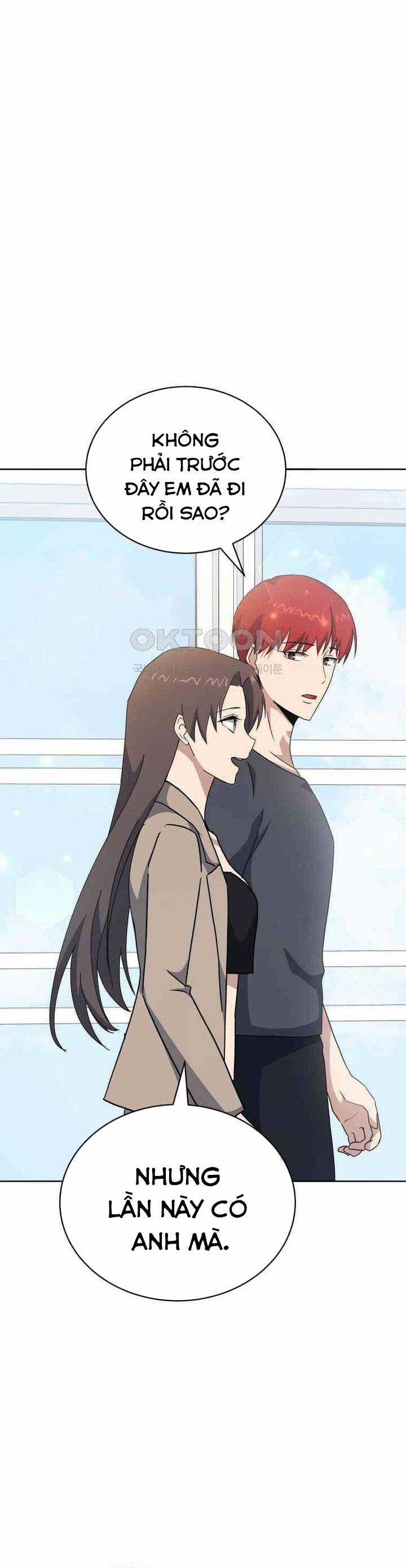 Ma Tôn Tái Thế Chương 169 trang 15