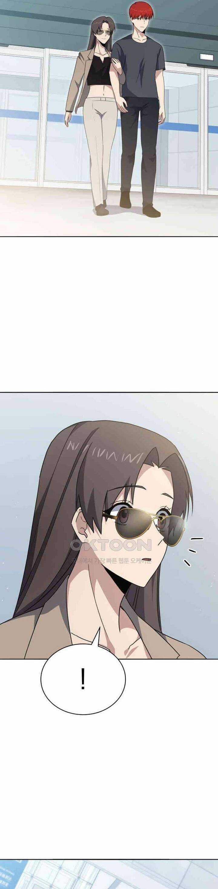 Ma Tôn Tái Thế Chương 169 trang 19