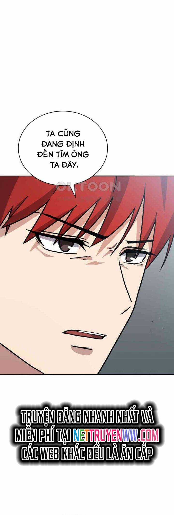 Ma Tôn Tái Thế Chương 169 trang 23