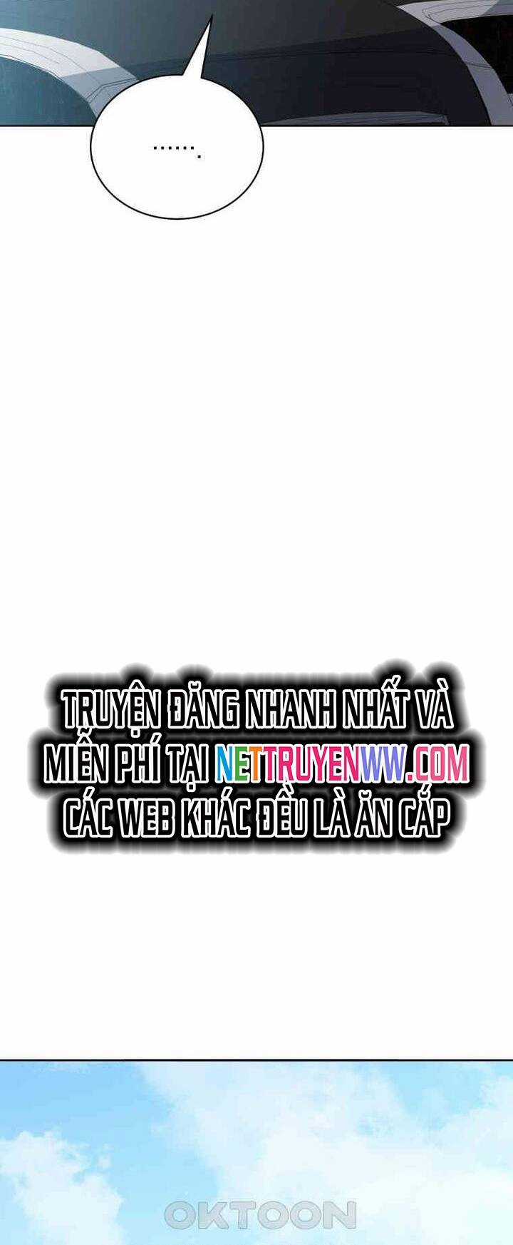 Ma Tôn Tái Thế Chương 169 trang 33