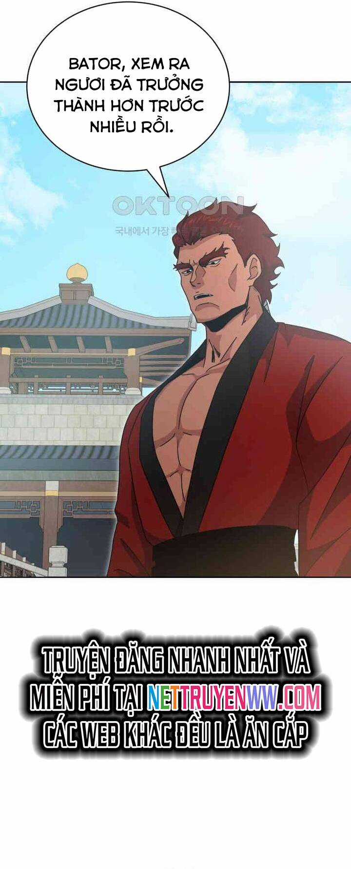 Ma Tôn Tái Thế Chương 169 trang 37