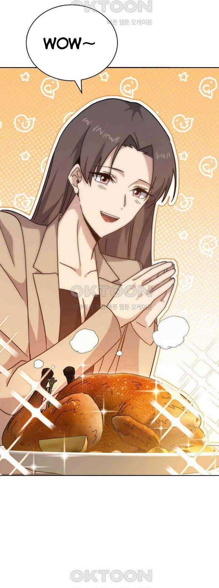 Ma Tôn Tái Thế Chương 169 trang 48