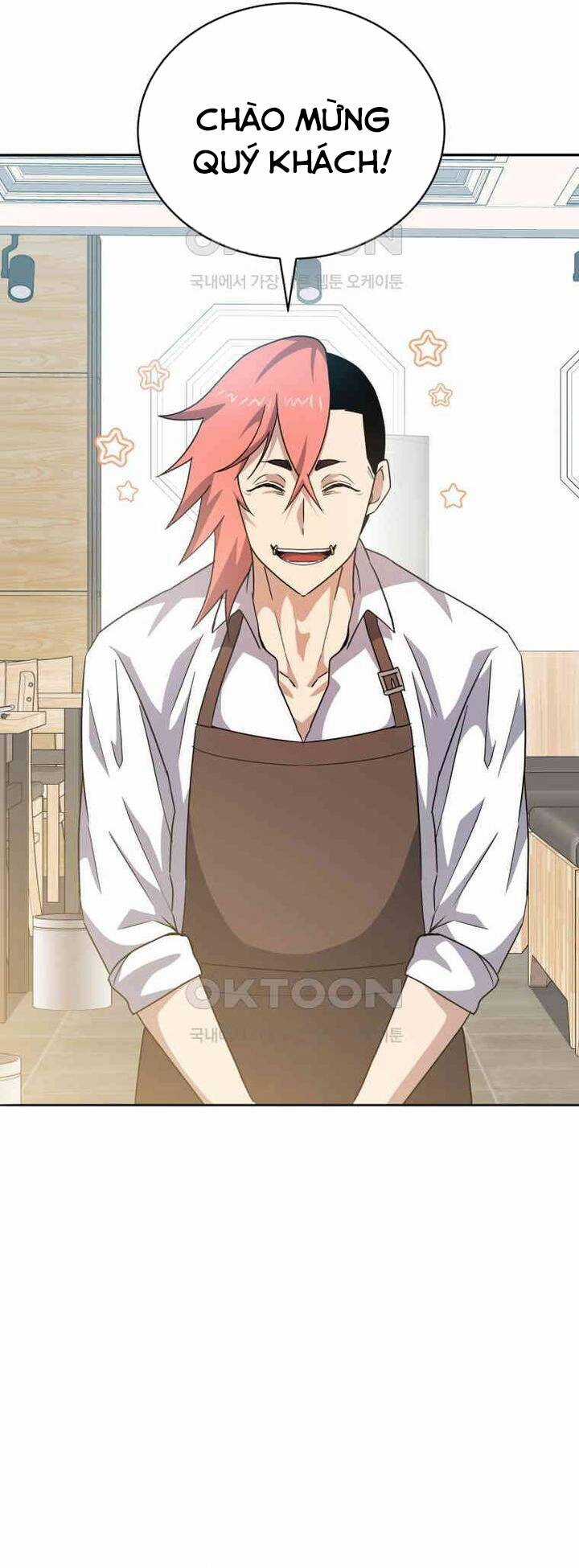 Ma Tôn Tái Thế Chương 169 trang 54