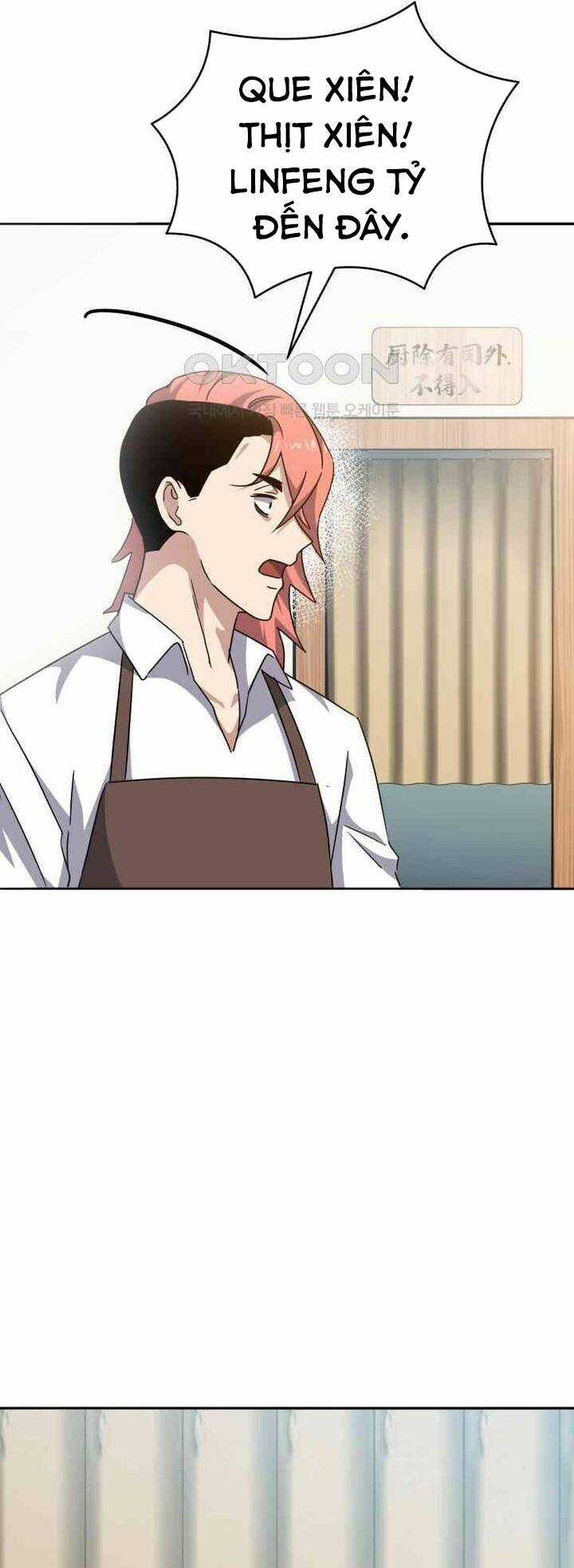 Ma Tôn Tái Thế Chương 169 trang 57