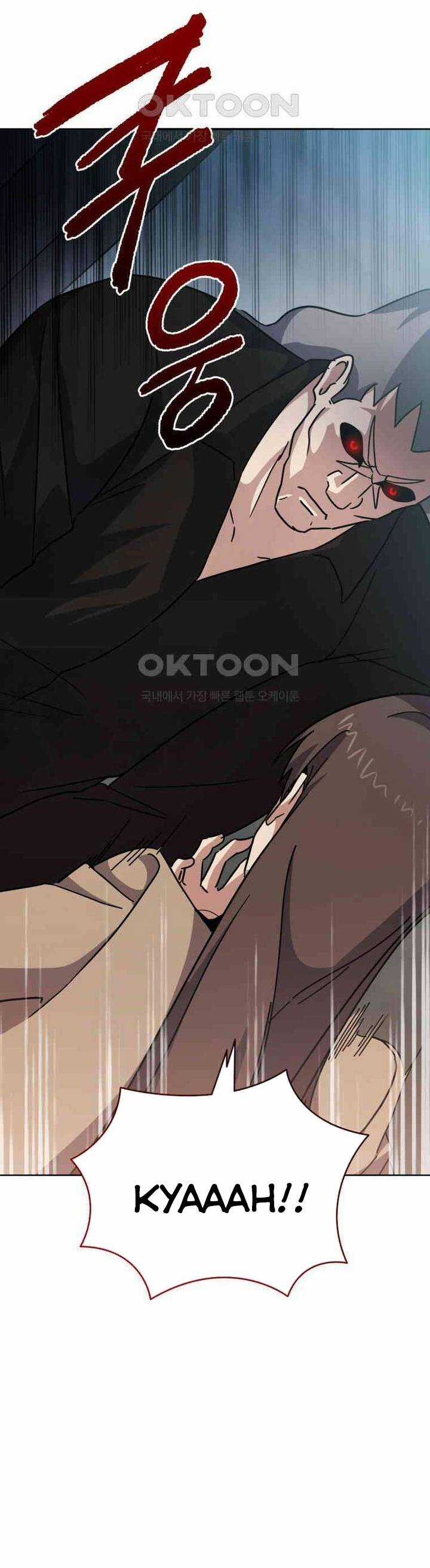 Ma Tôn Tái Thế Chương 169 trang 8