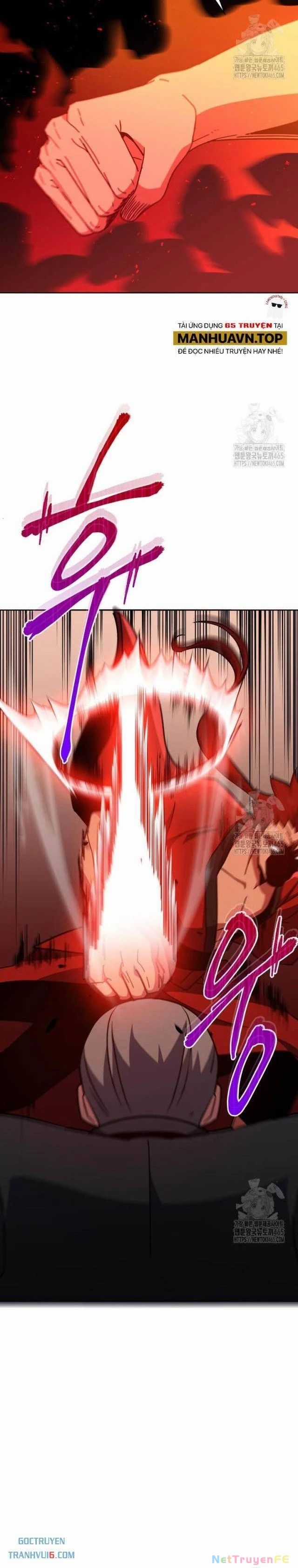 Ma Tôn Tái Thế Chương 170 trang 12