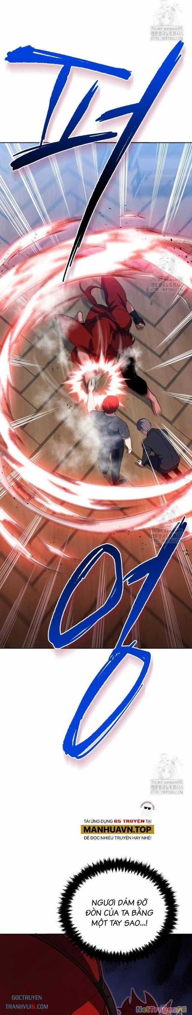 Ma Tôn Tái Thế Chương 170 trang 13