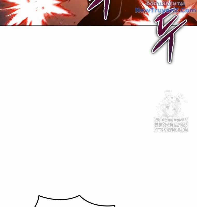 Ma Tôn Tái Thế Chương 171 trang 10