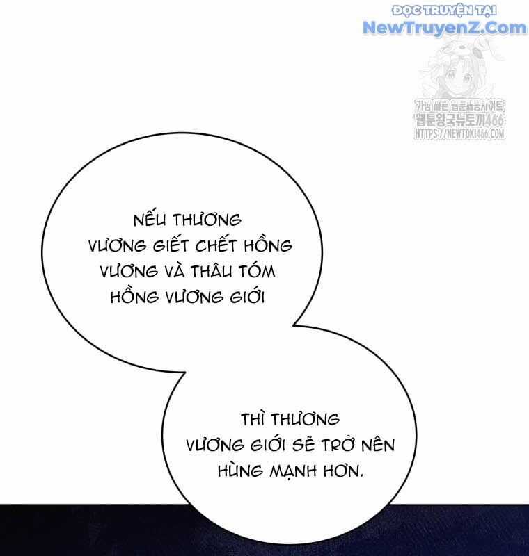 Ma Tôn Tái Thế Chương 171 trang 100