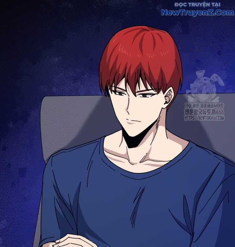 Ma Tôn Tái Thế Chương 171 trang 101