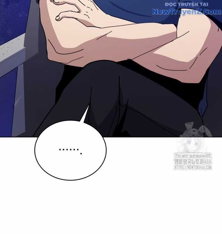 Ma Tôn Tái Thế Chương 171 trang 102