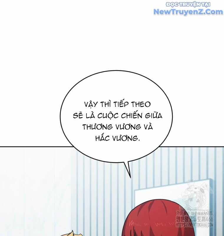 Ma Tôn Tái Thế Chương 171 trang 103