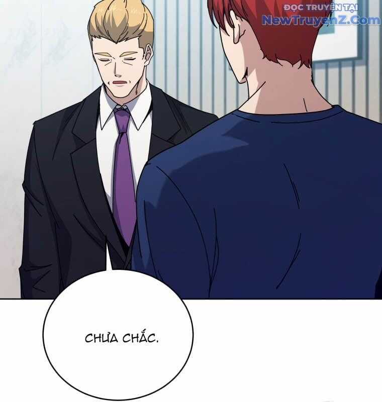 Ma Tôn Tái Thế Chương 171 trang 104