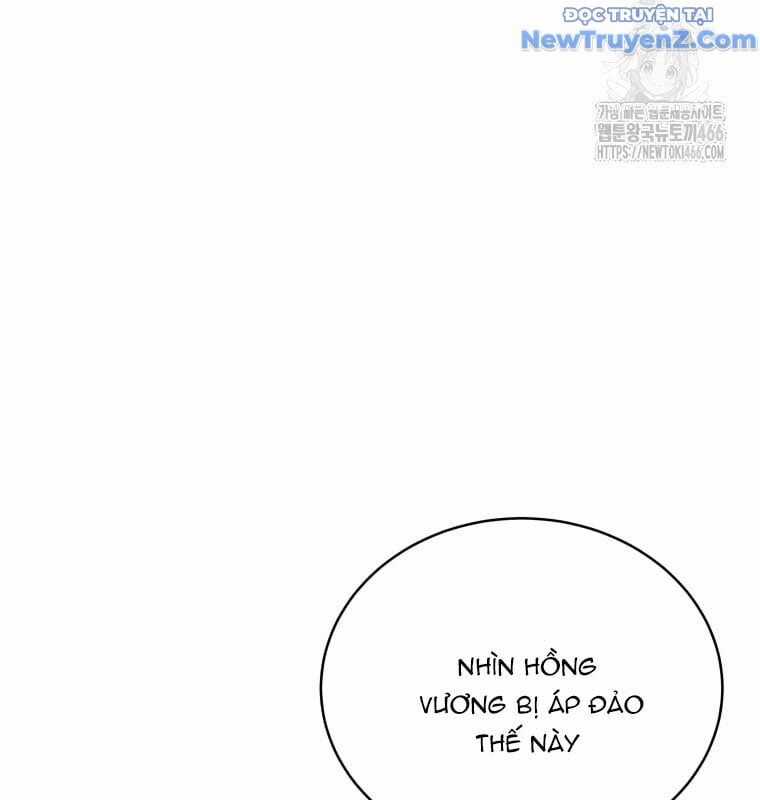 Ma Tôn Tái Thế Chương 171 trang 105