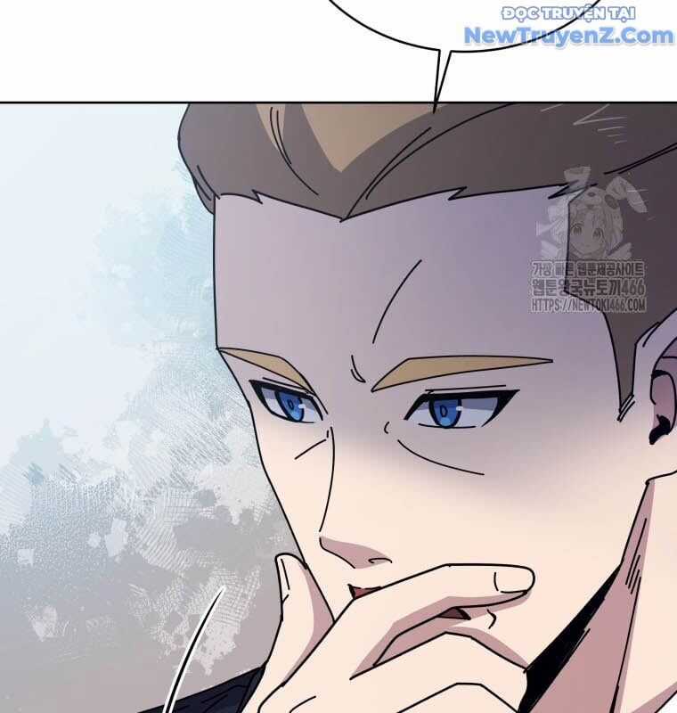 Ma Tôn Tái Thế Chương 171 trang 106