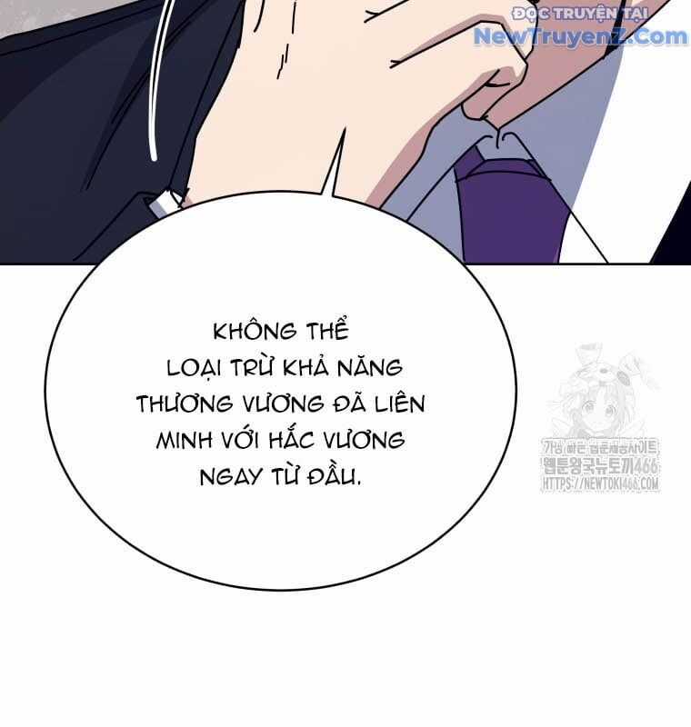 Ma Tôn Tái Thế Chương 171 trang 107