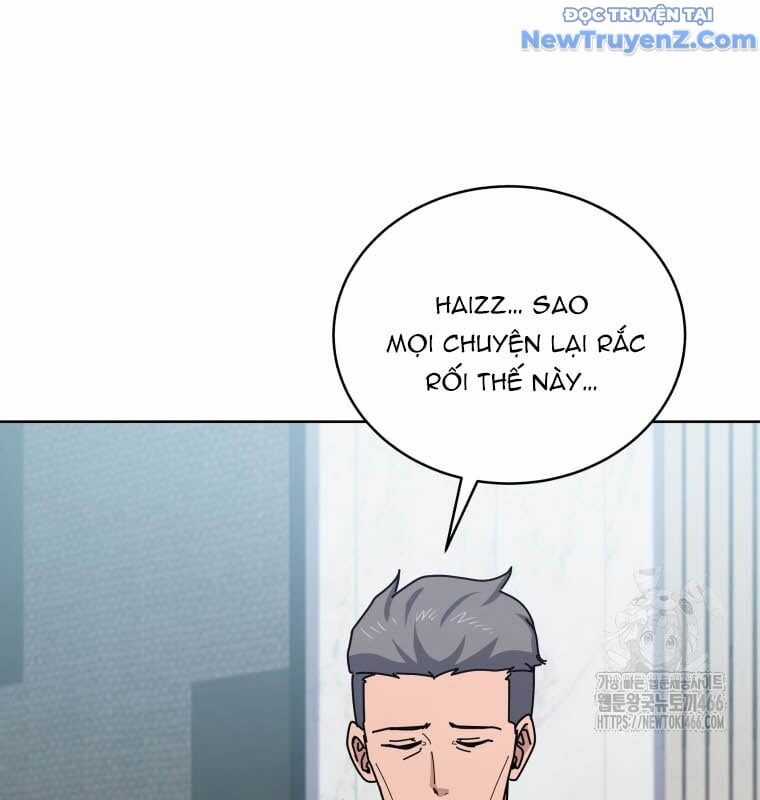 Ma Tôn Tái Thế Chương 171 trang 108