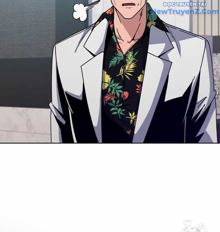 Ma Tôn Tái Thế Chương 171 trang 109