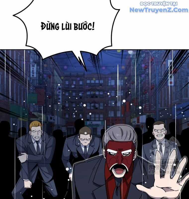 Ma Tôn Tái Thế Chương 171 trang 11