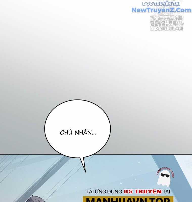 Ma Tôn Tái Thế Chương 171 trang 110