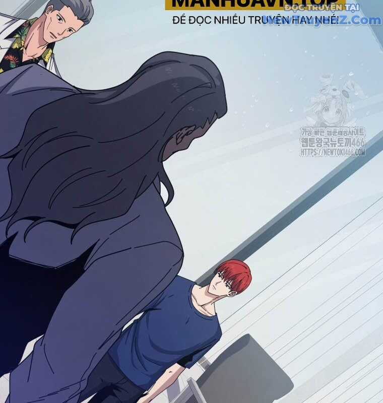 Ma Tôn Tái Thế Chương 171 trang 111