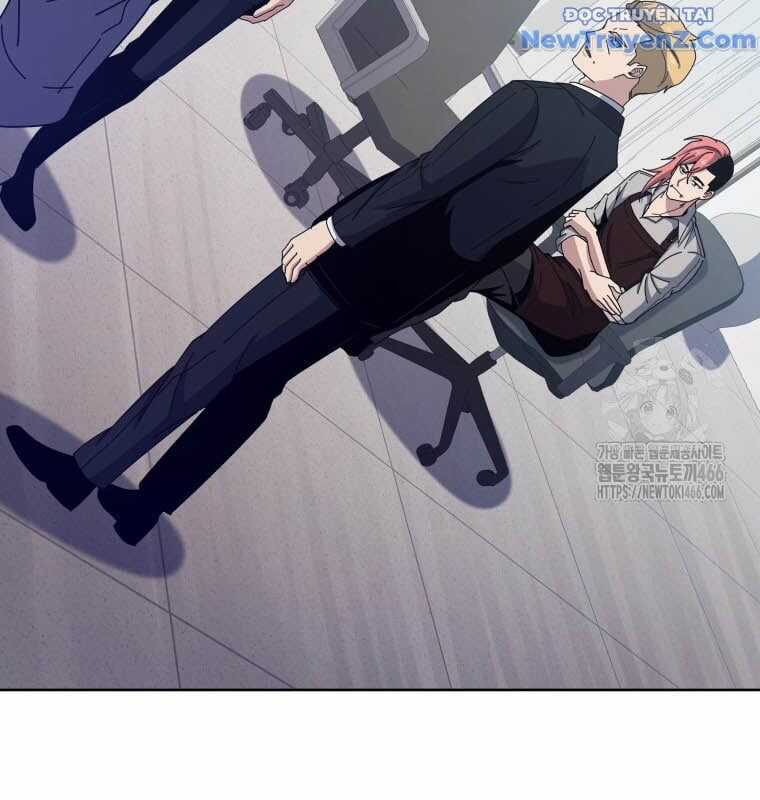 Ma Tôn Tái Thế Chương 171 trang 112