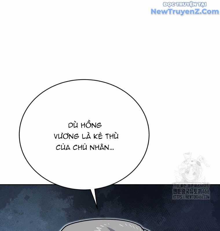 Ma Tôn Tái Thế Chương 171 trang 113