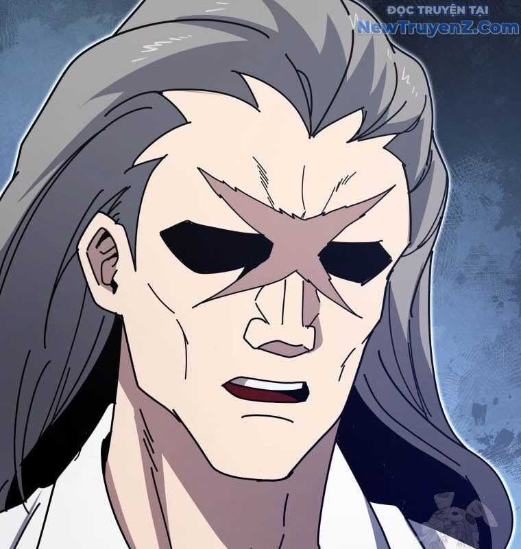 Ma Tôn Tái Thế Chương 171 trang 114