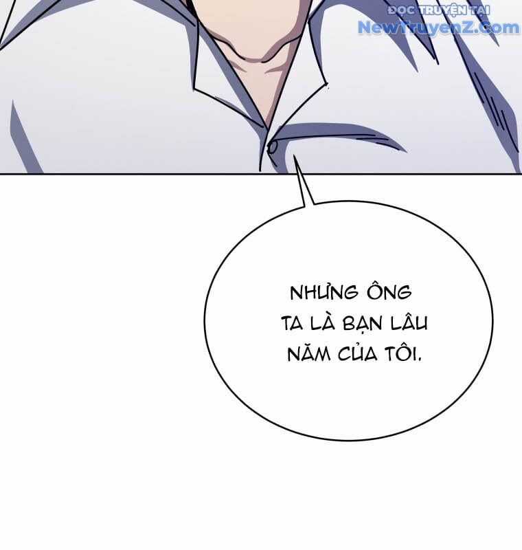 Ma Tôn Tái Thế Chương 171 trang 116