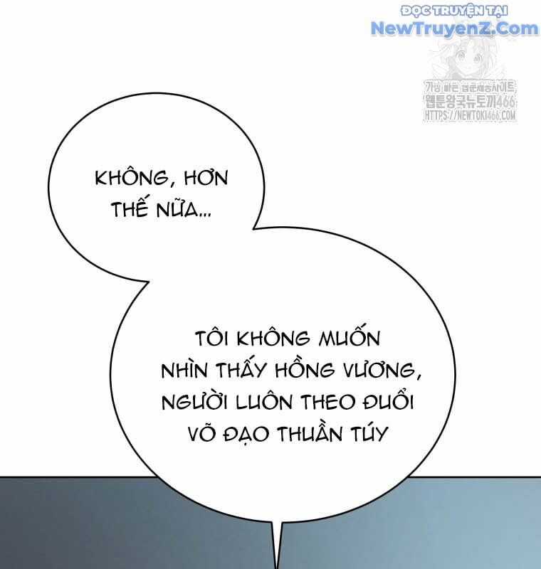 Ma Tôn Tái Thế Chương 171 trang 117