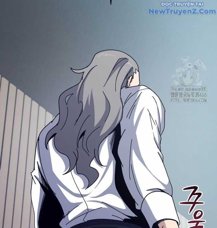 Ma Tôn Tái Thế Chương 171 trang 118