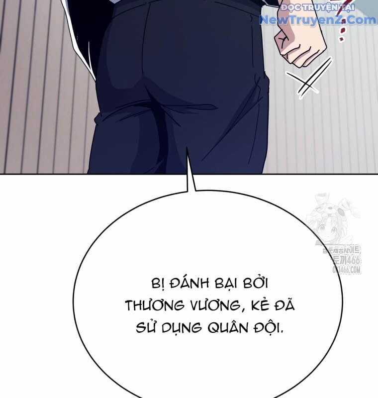 Ma Tôn Tái Thế Chương 171 trang 119