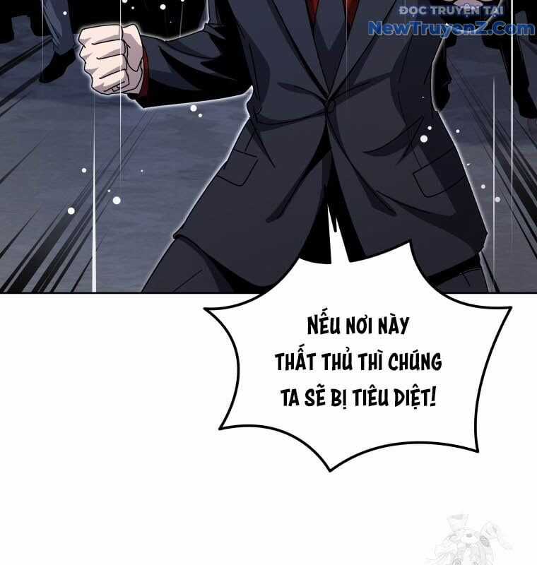 Ma Tôn Tái Thế Chương 171 trang 12