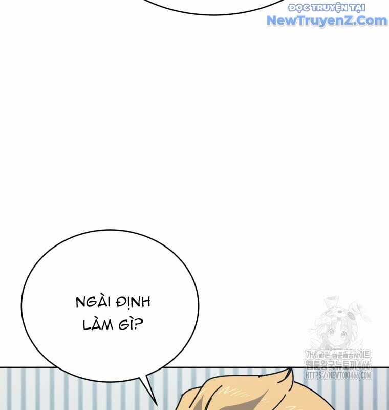 Ma Tôn Tái Thế Chương 171 trang 120