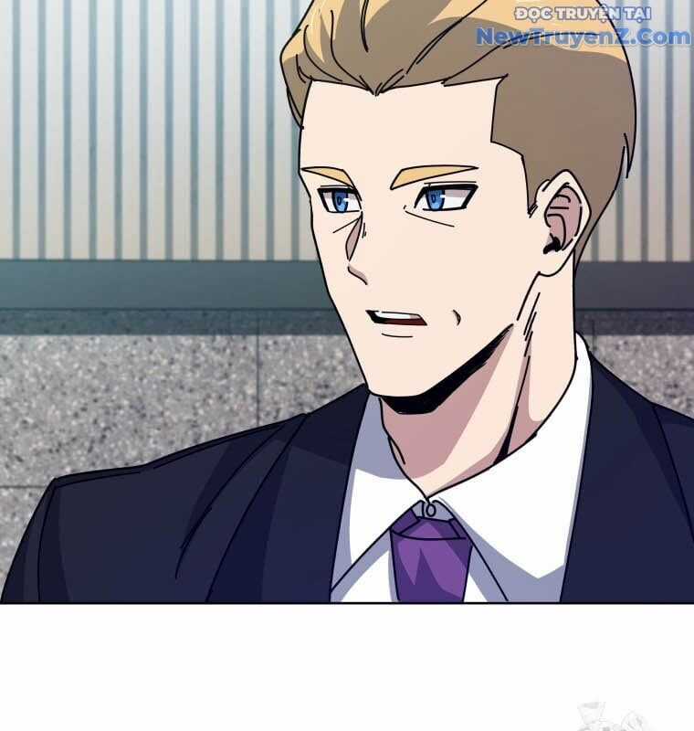 Ma Tôn Tái Thế Chương 171 trang 121