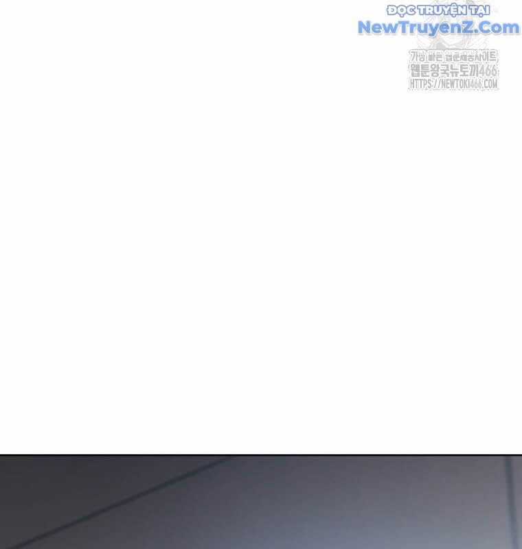 Ma Tôn Tái Thế Chương 171 trang 122