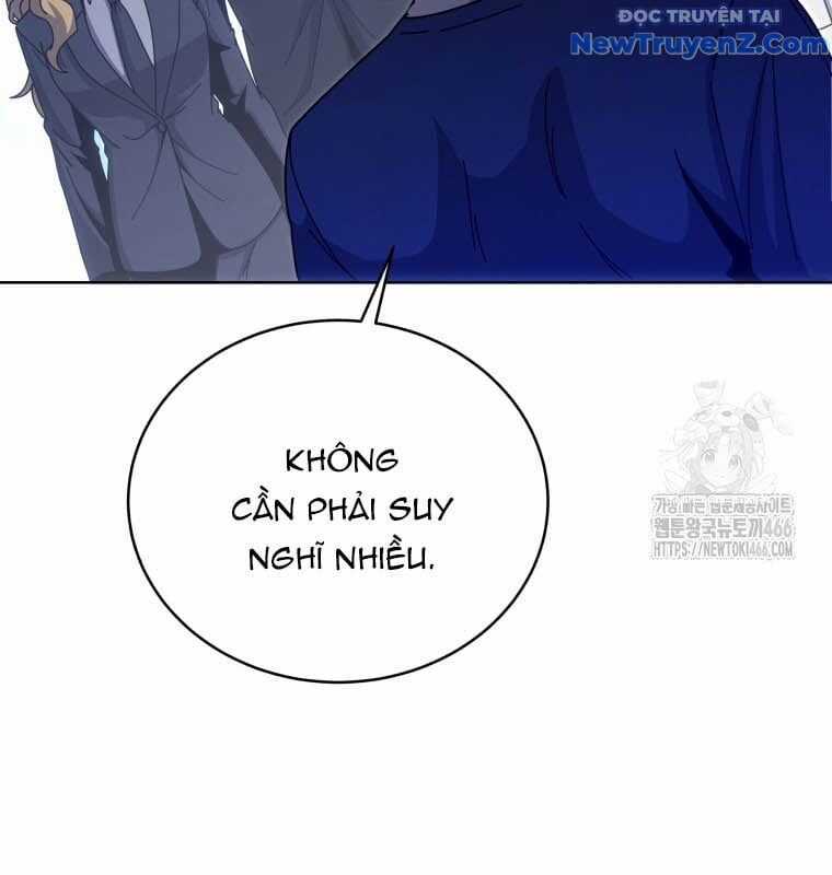 Ma Tôn Tái Thế Chương 171 trang 124