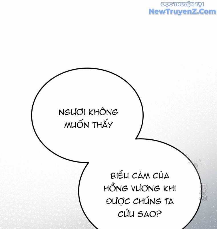 Ma Tôn Tái Thế Chương 171 trang 125