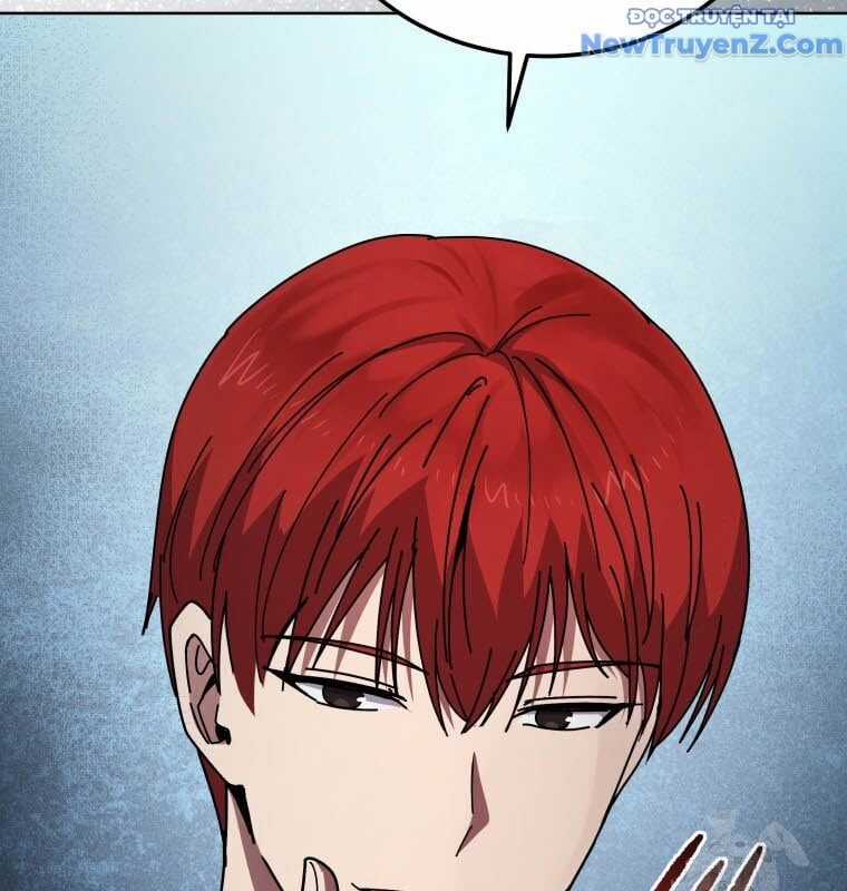 Ma Tôn Tái Thế Chương 171 trang 126