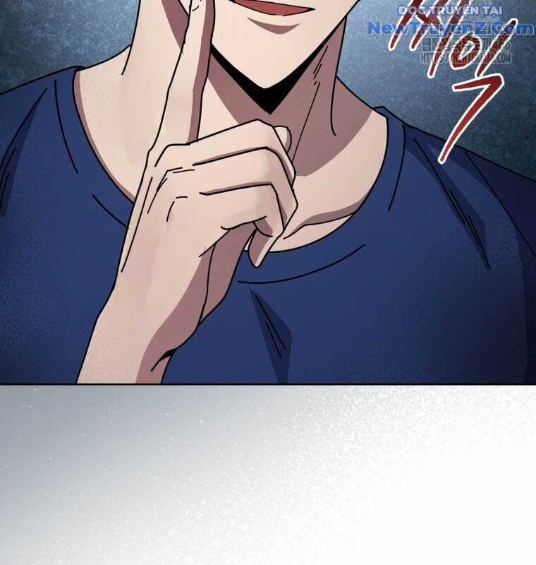 Ma Tôn Tái Thế Chương 171 trang 127