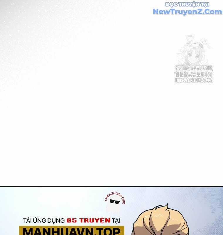 Ma Tôn Tái Thế Chương 171 trang 128