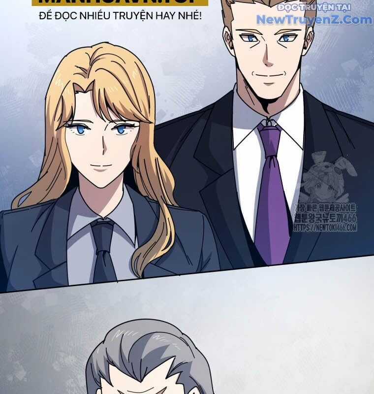 Ma Tôn Tái Thế Chương 171 trang 129