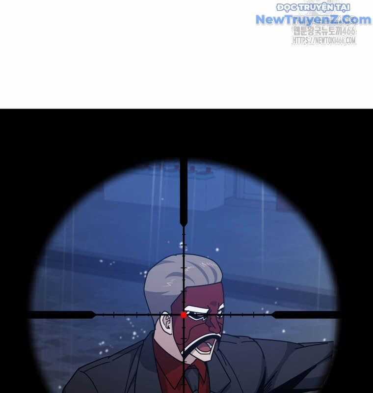 Ma Tôn Tái Thế Chương 171 trang 13