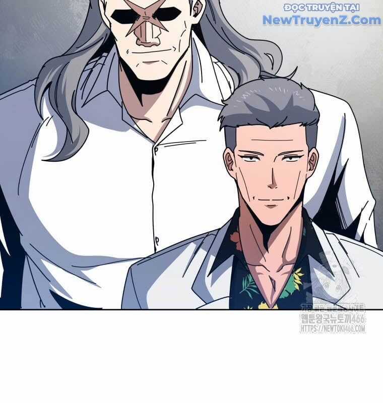 Ma Tôn Tái Thế Chương 171 trang 130