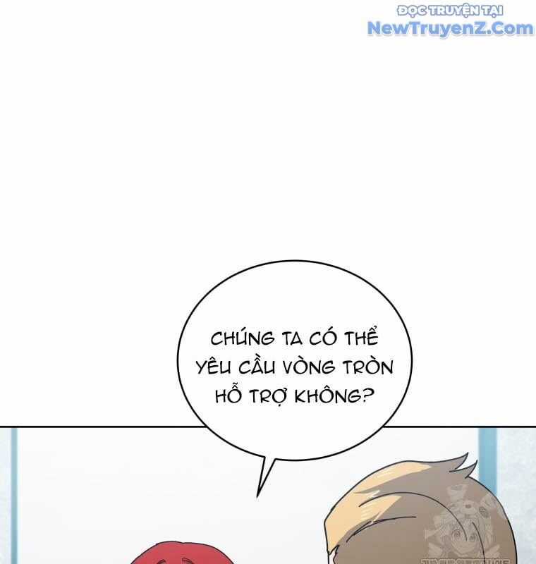 Ma Tôn Tái Thế Chương 171 trang 131