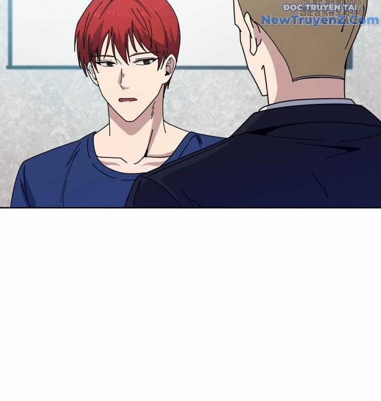 Ma Tôn Tái Thế Chương 171 trang 132