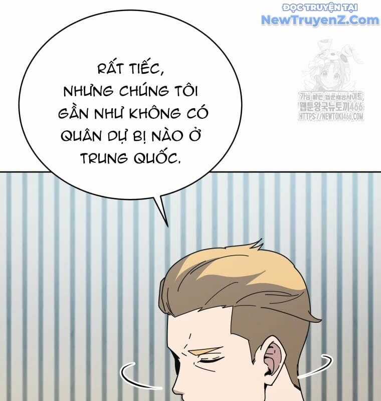 Ma Tôn Tái Thế Chương 171 trang 133