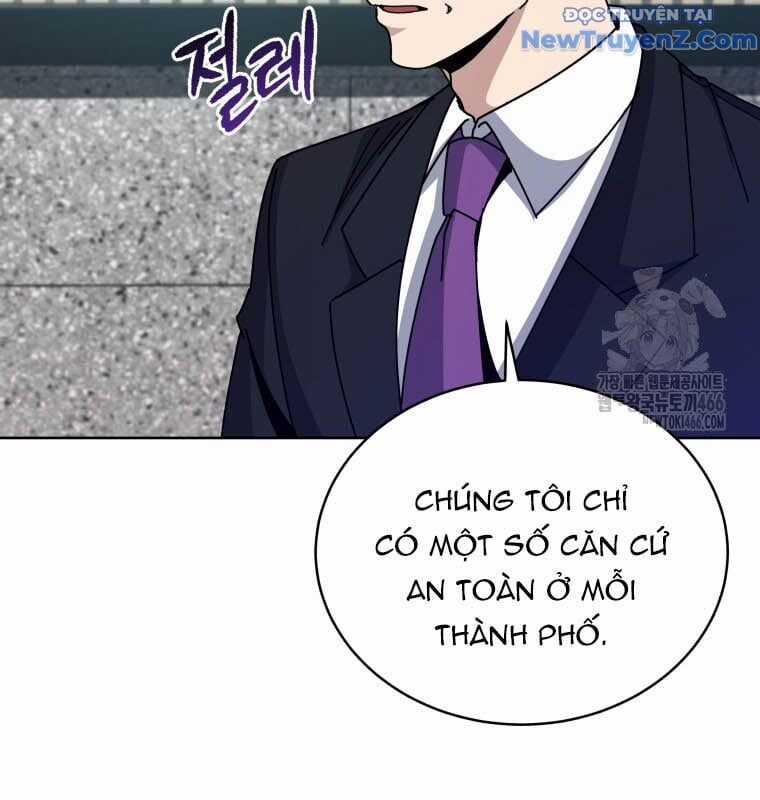 Ma Tôn Tái Thế Chương 171 trang 134